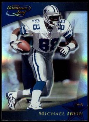 00QL 70 Michael Irvin.jpg